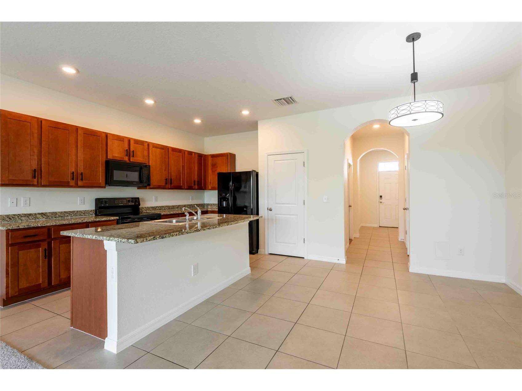 1821 Hovenweep Road Wesley Chapel FL 33543 TB8498247 image16