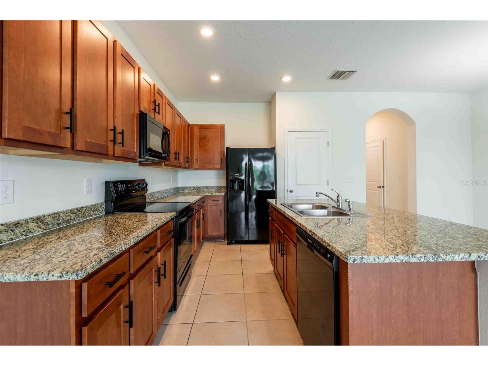 1821 Hovenweep Road Wesley Chapel FL 33543 TB8498247 image17