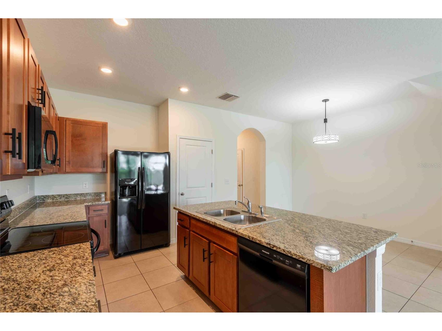 1821 Hovenweep Road Wesley Chapel FL 33543 TB8498247 image18