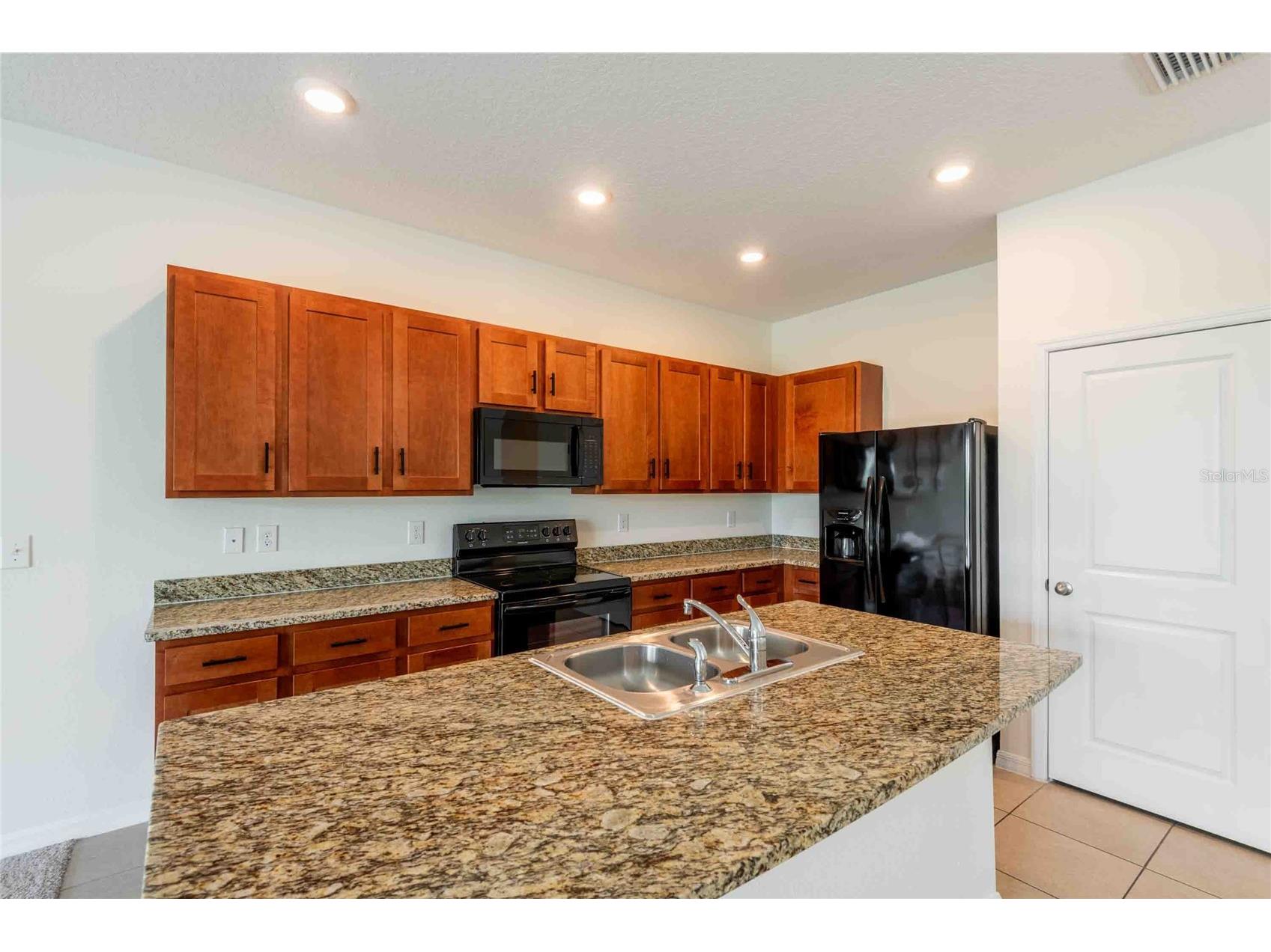 1821 Hovenweep Road Wesley Chapel FL 33543 TB8498247 image19
