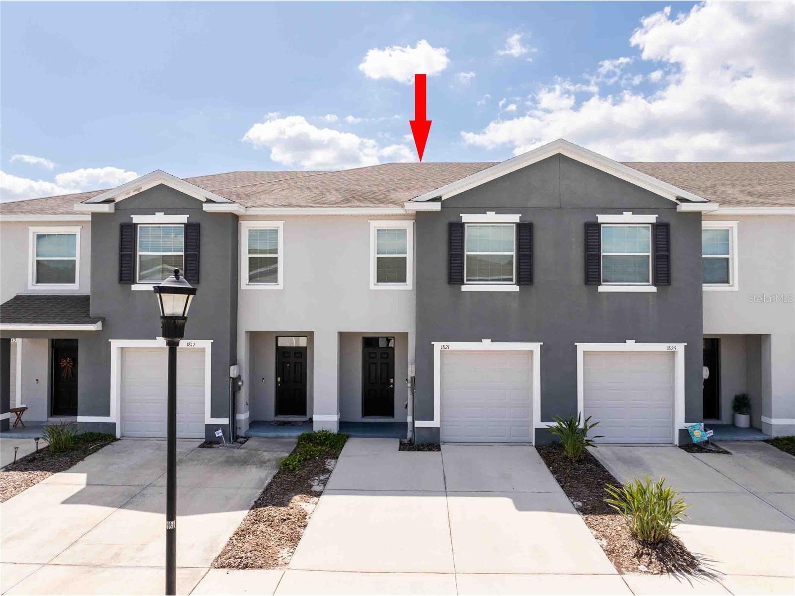 1821 Hovenweep Road Wesley Chapel FL 33543 TB8498247 image2