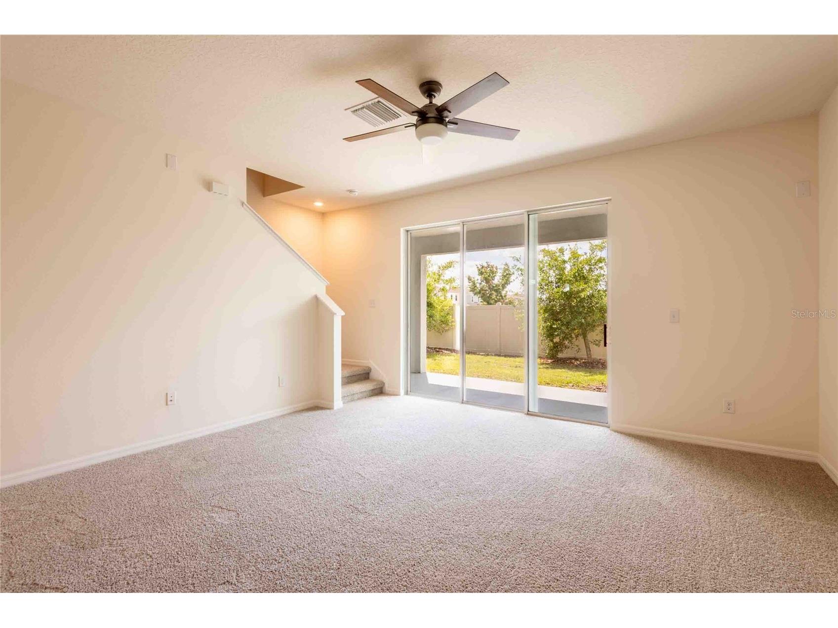 1821 Hovenweep Road Wesley Chapel FL 33543 TB8498247 image20