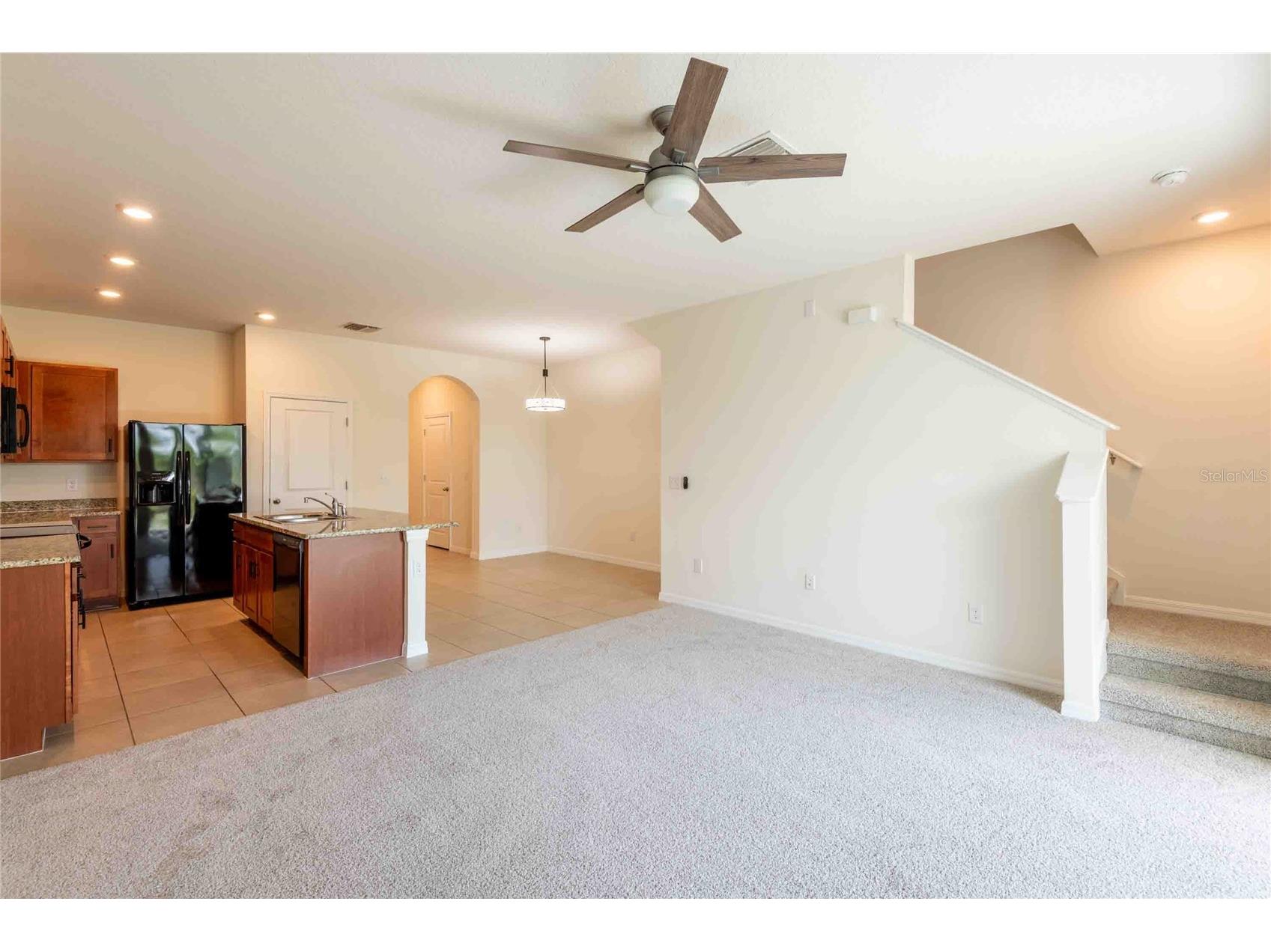 1821 Hovenweep Road Wesley Chapel FL 33543 TB8498247 image21