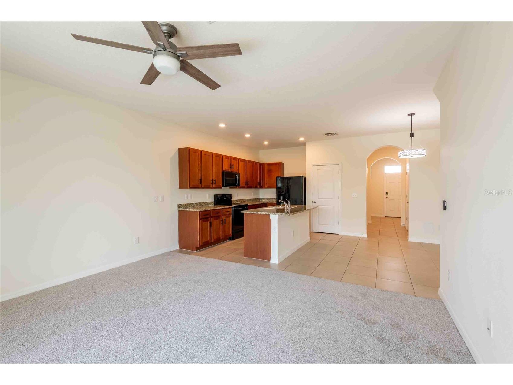 1821 Hovenweep Road Wesley Chapel FL 33543 TB8498247 image22