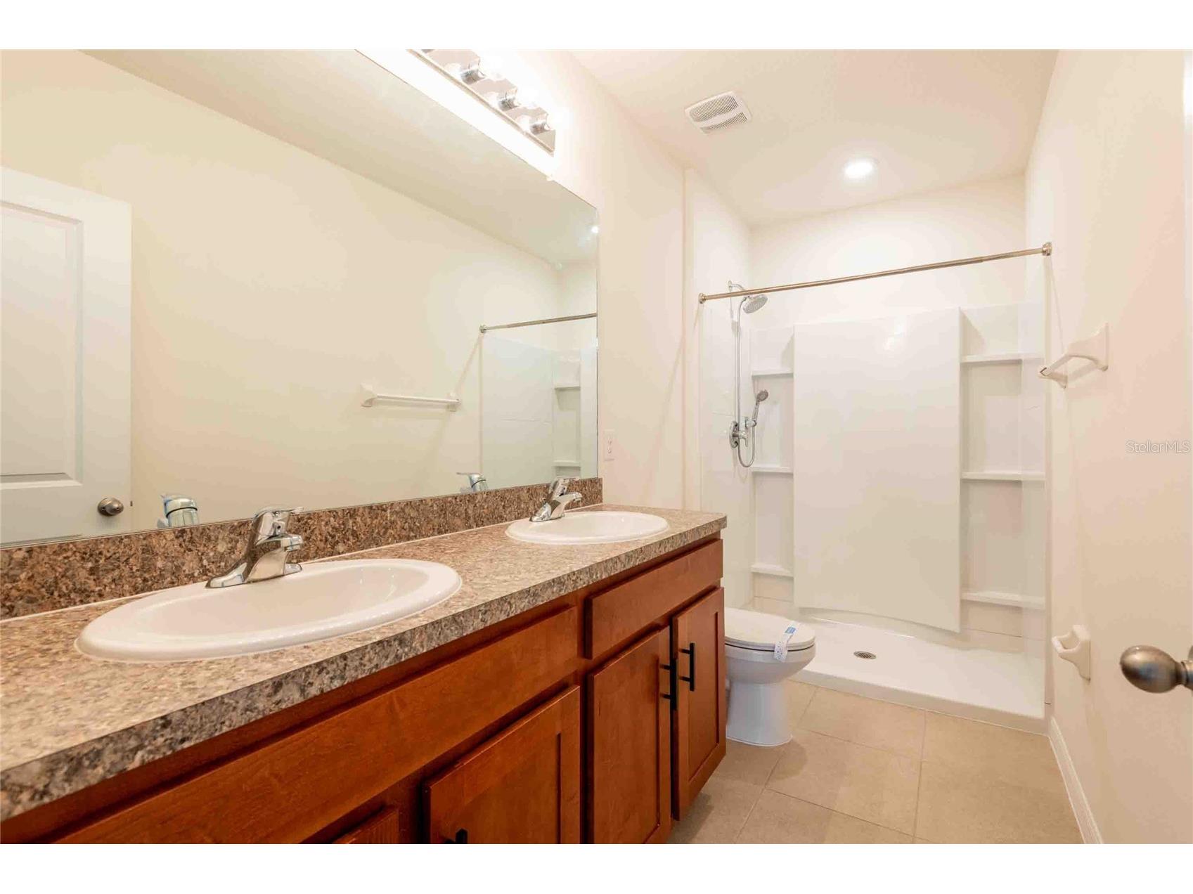 1821 Hovenweep Road Wesley Chapel FL 33543 TB8498247 image25
