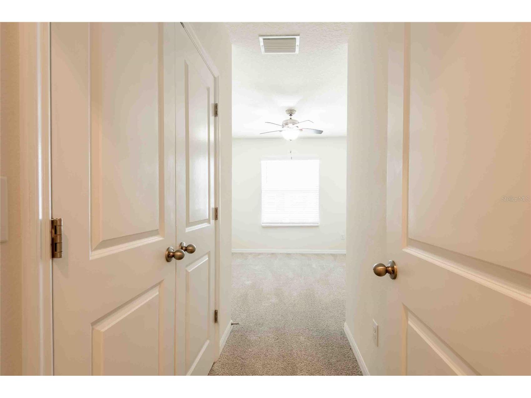 1821 Hovenweep Road Wesley Chapel FL 33543 TB8498247 image27
