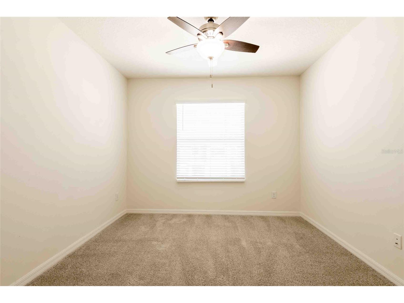 1821 Hovenweep Road Wesley Chapel FL 33543 TB8498247 image28