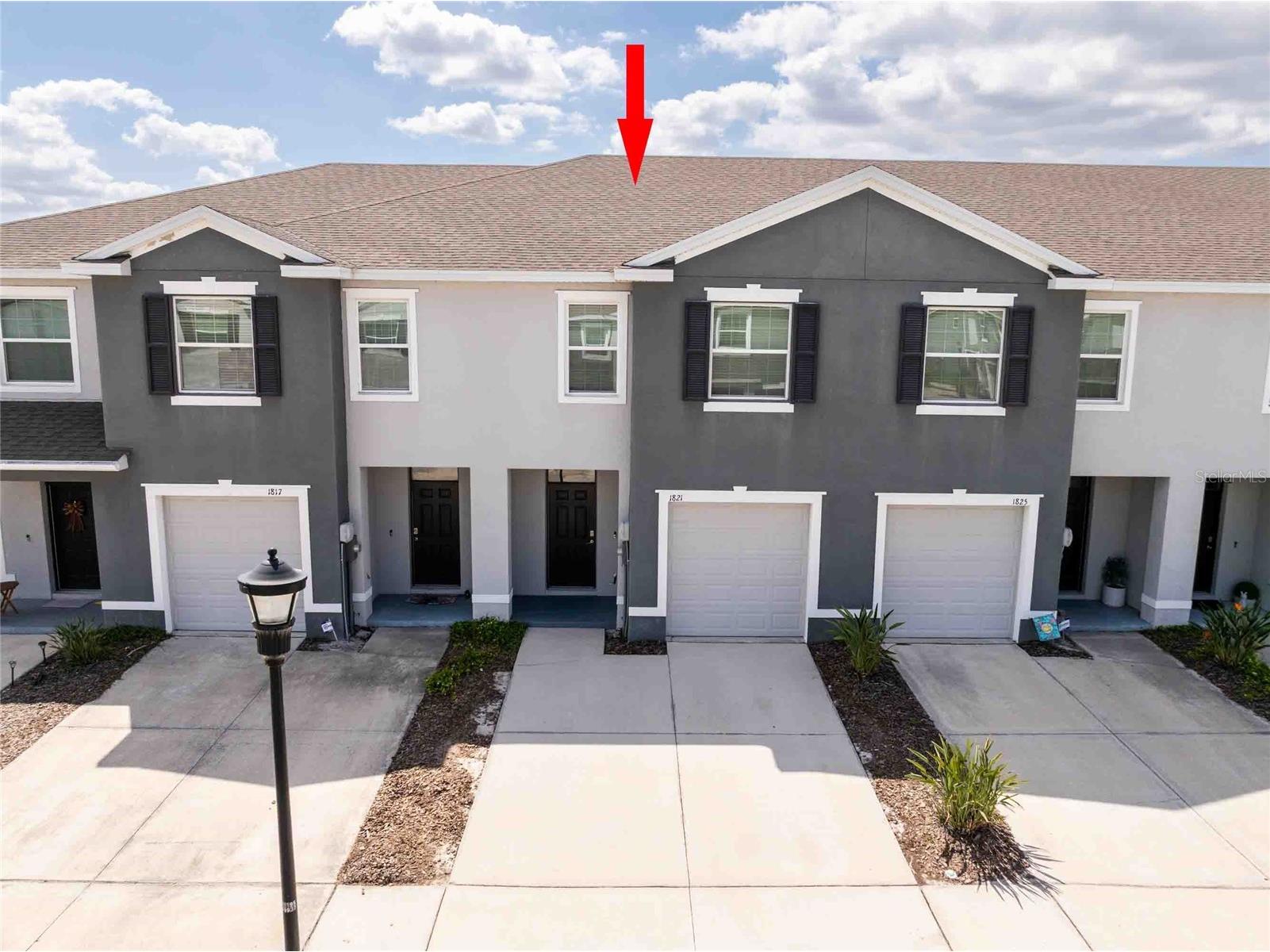 1821 Hovenweep Road Wesley Chapel FL 33543 TB8498247 image3