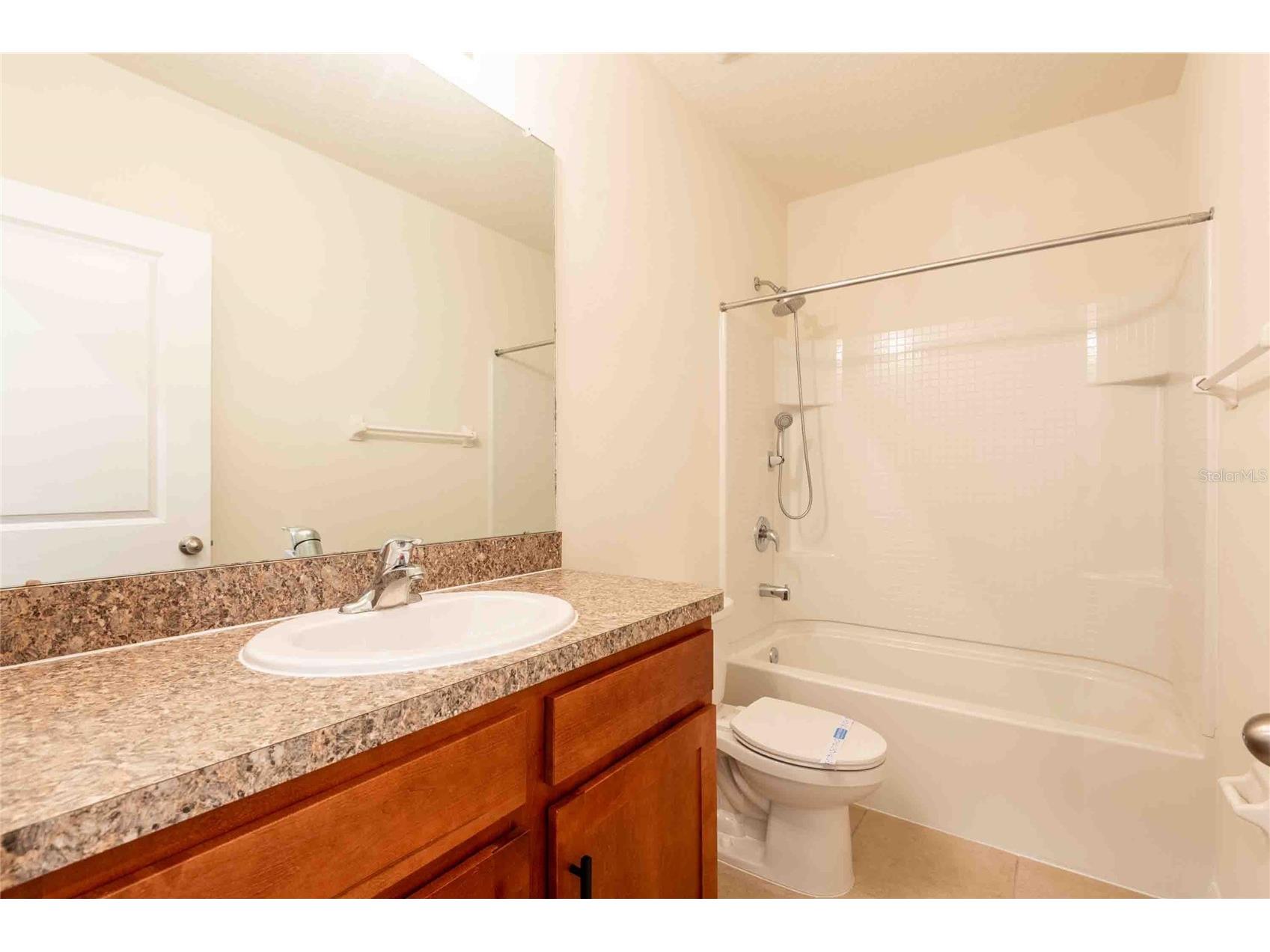 1821 Hovenweep Road Wesley Chapel FL 33543 TB8498247 image30