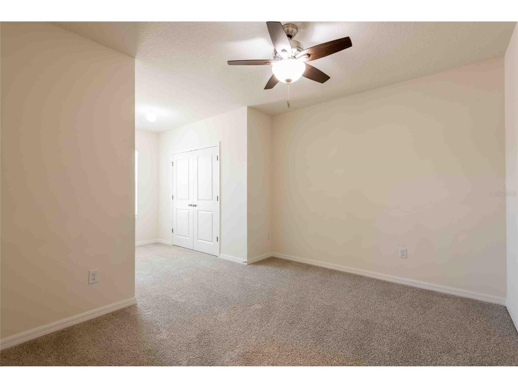 1821 Hovenweep Road Wesley Chapel FL 33543 TB8498247 image31
