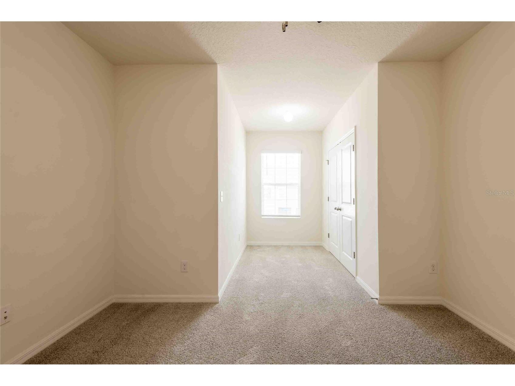 1821 Hovenweep Road Wesley Chapel FL 33543 TB8498247 image32