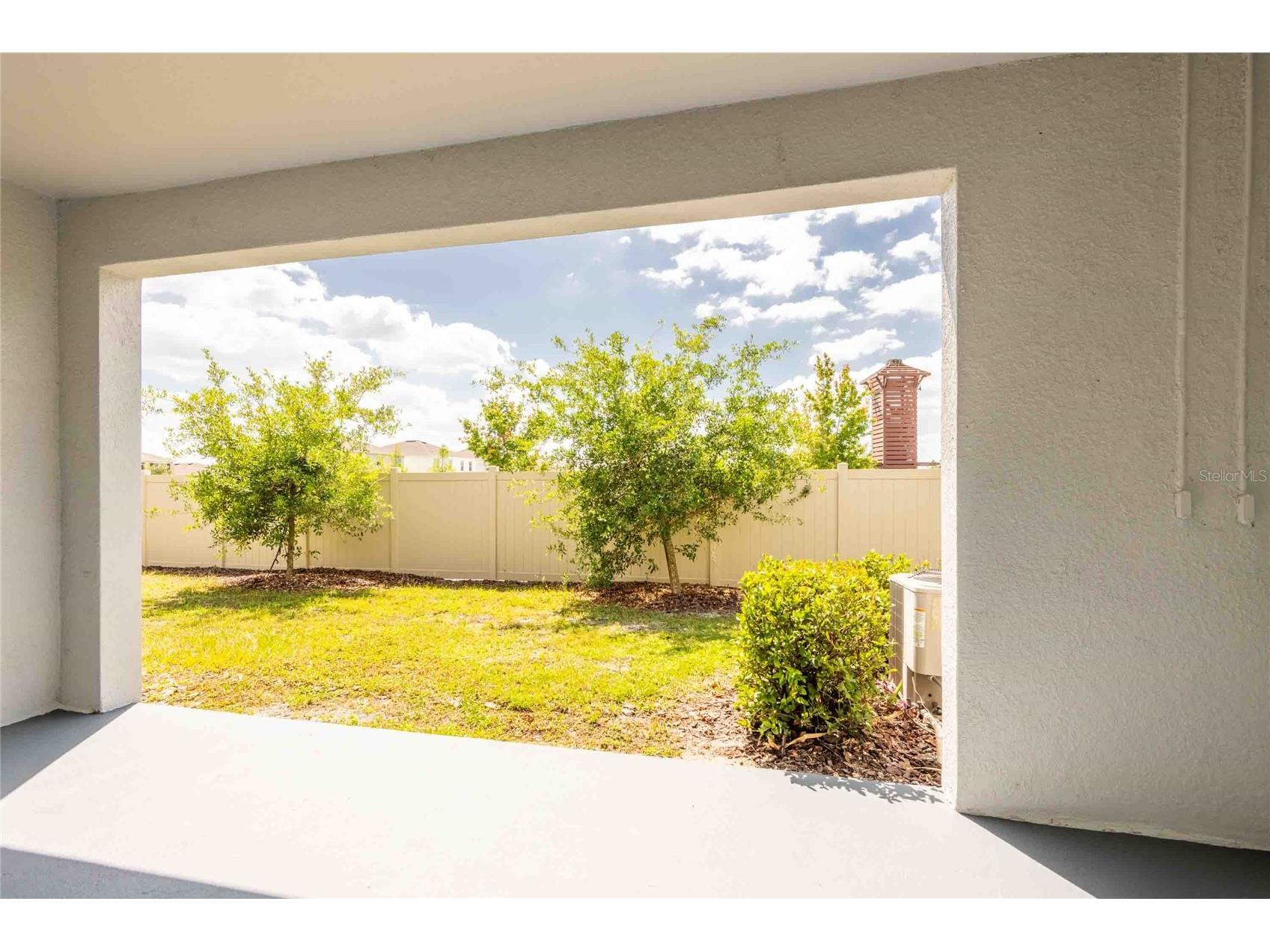 1821 Hovenweep Road Wesley Chapel FL 33543 TB8498247 image33