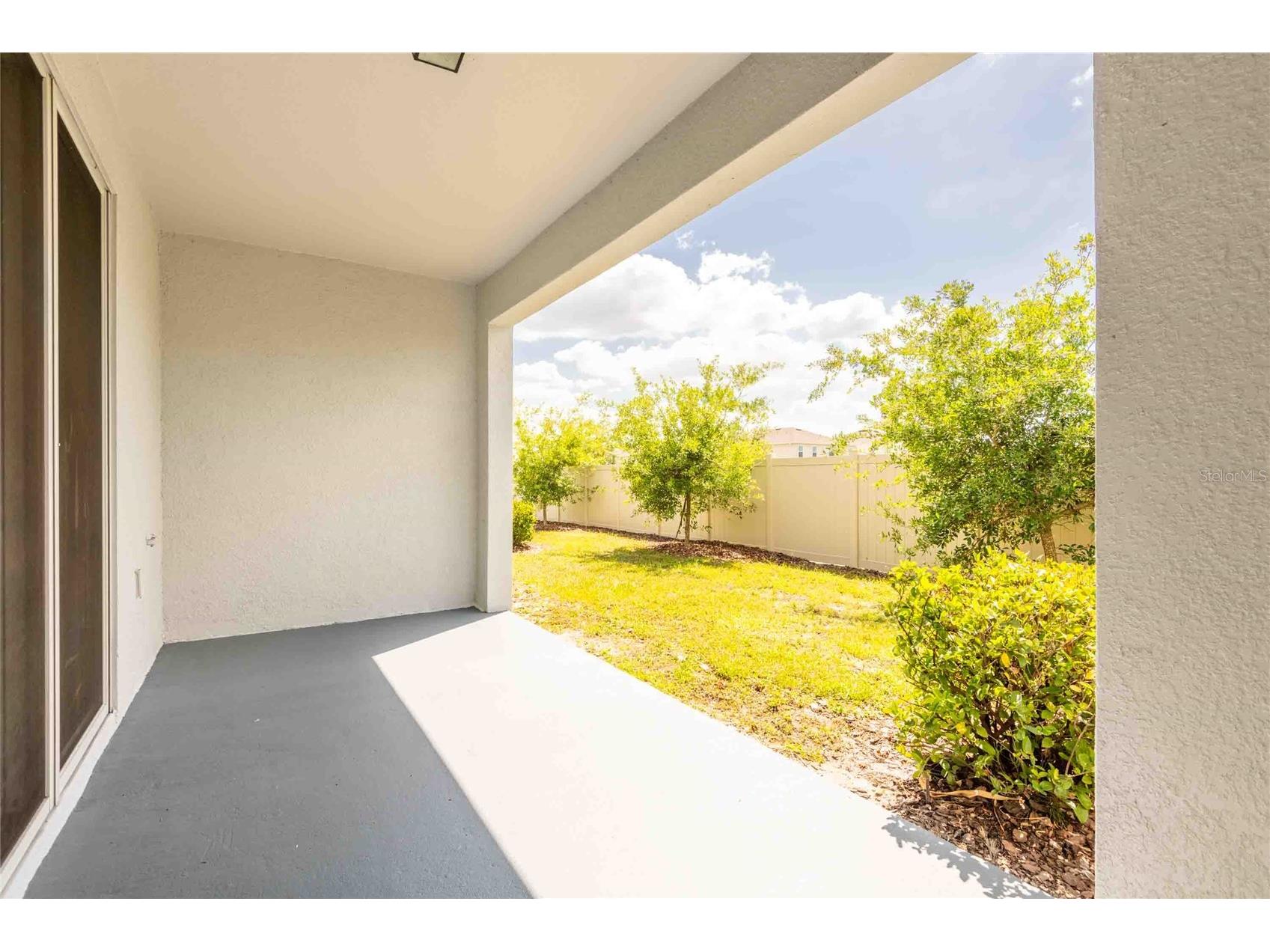 1821 Hovenweep Road Wesley Chapel FL 33543 TB8498247 image34