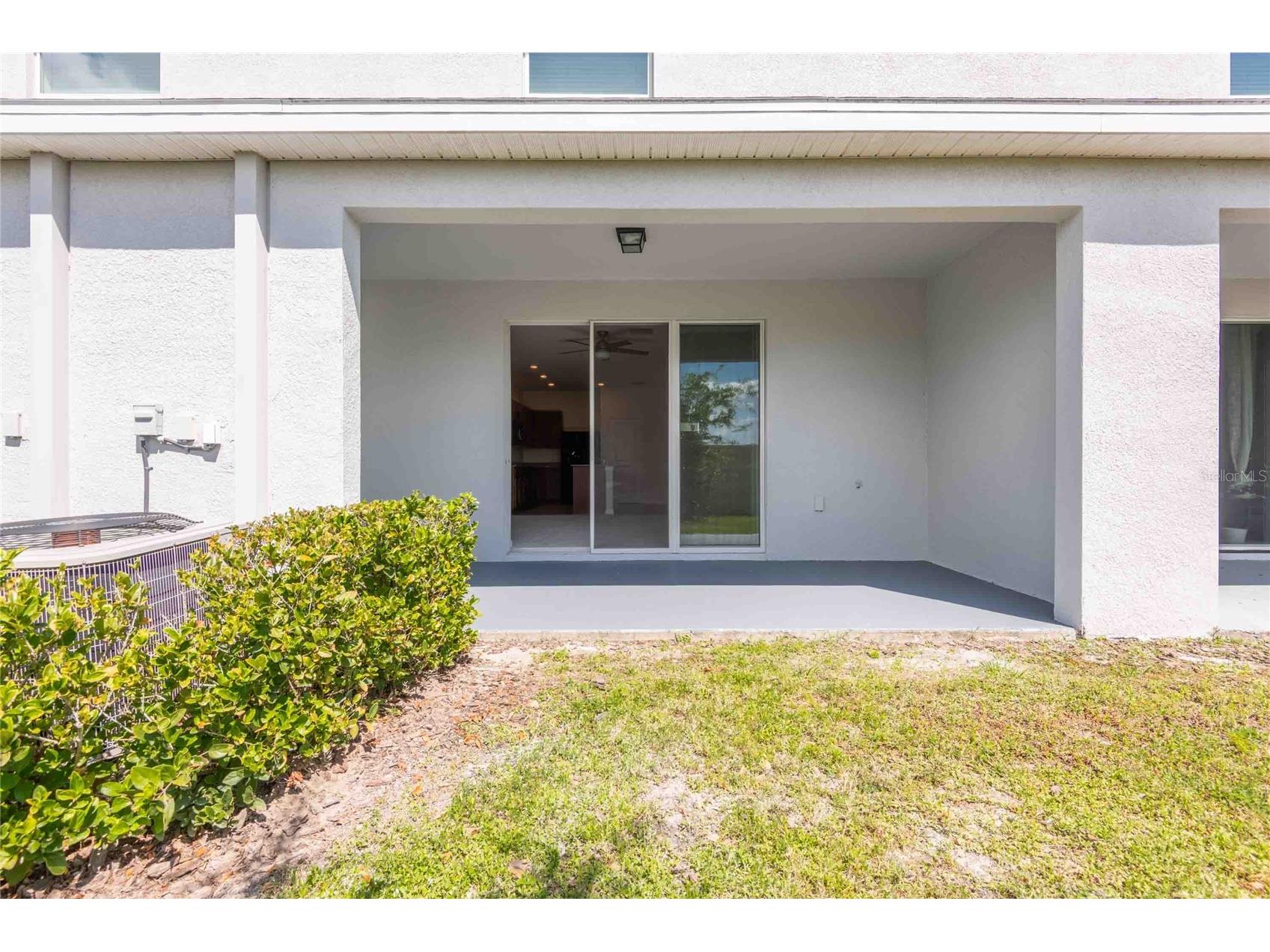 1821 Hovenweep Road Wesley Chapel FL 33543 TB8498247 image35