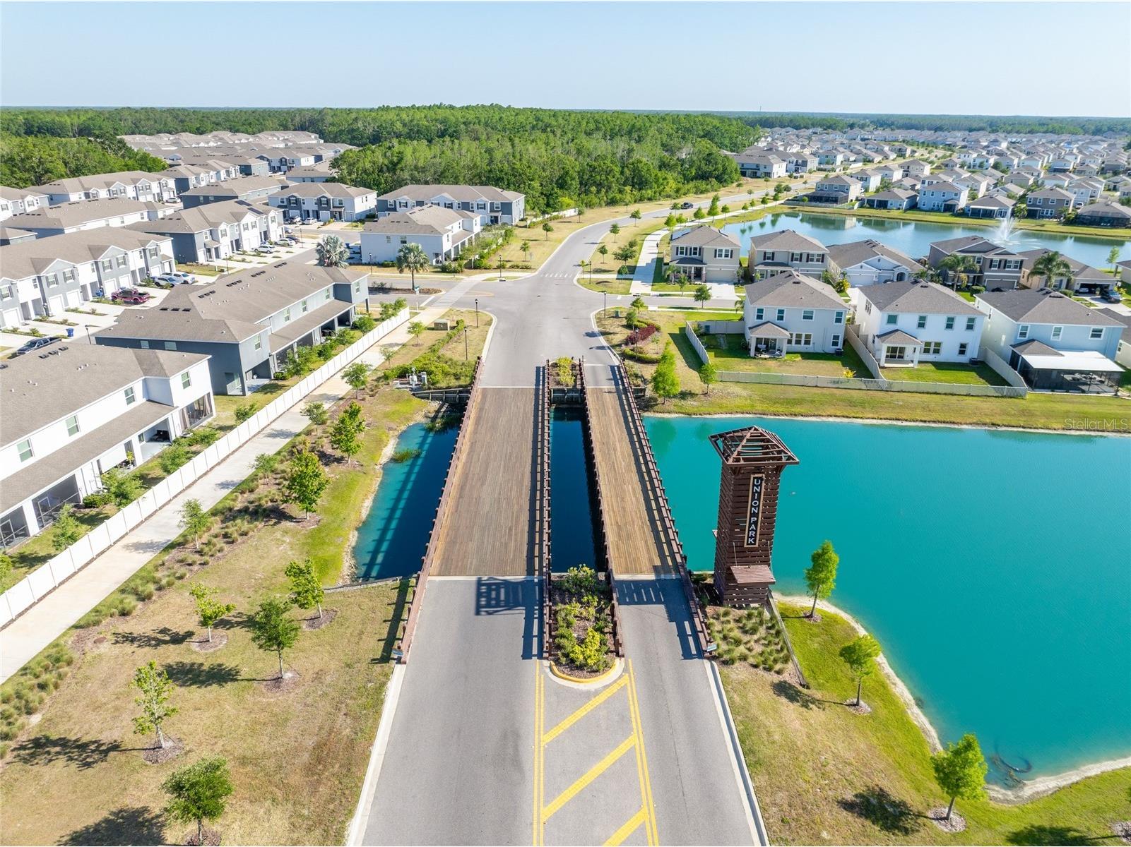 1821 Hovenweep Road Wesley Chapel FL 33543 TB8498247 image37