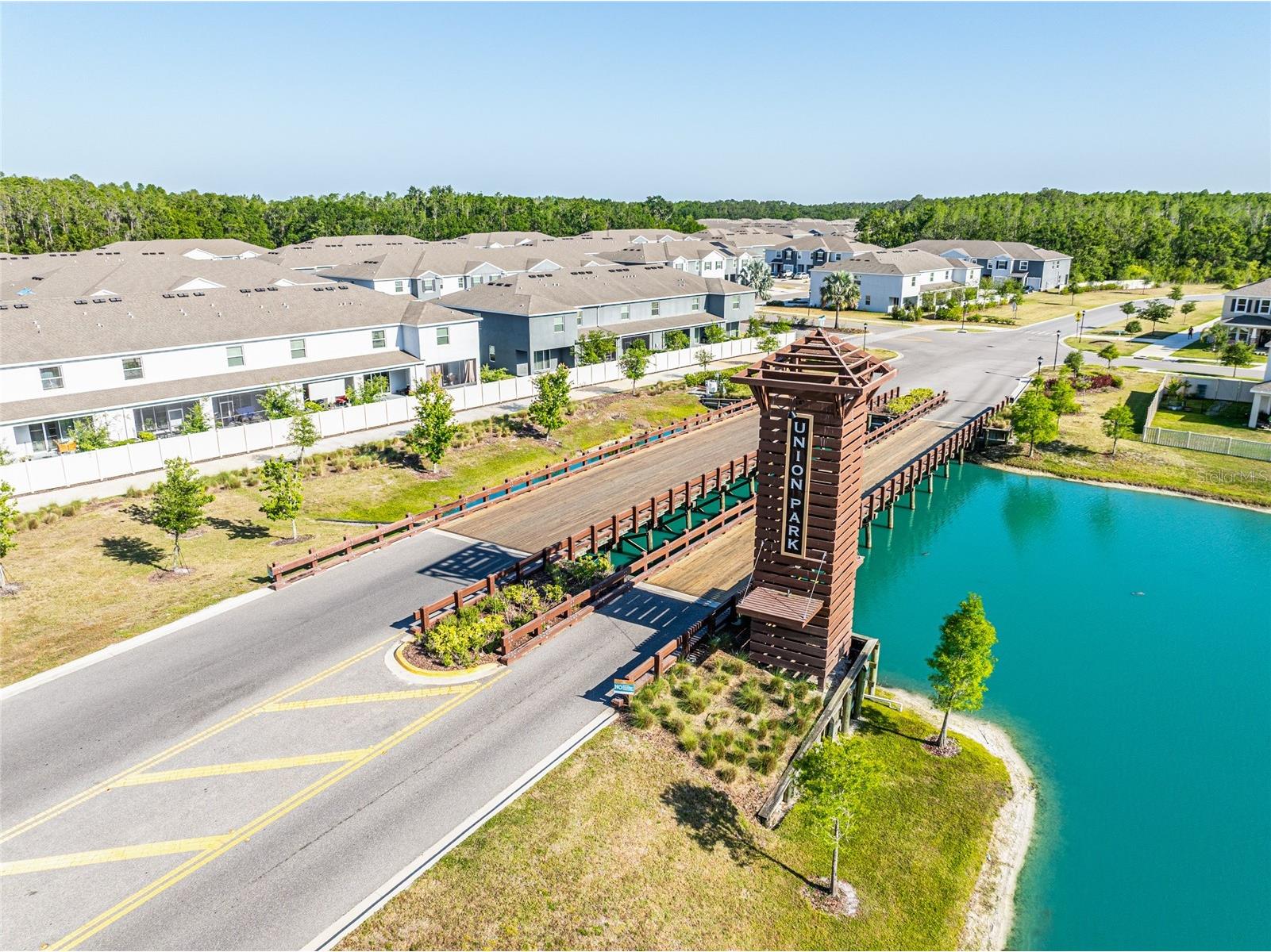 1821 Hovenweep Road Wesley Chapel FL 33543 TB8498247 image38