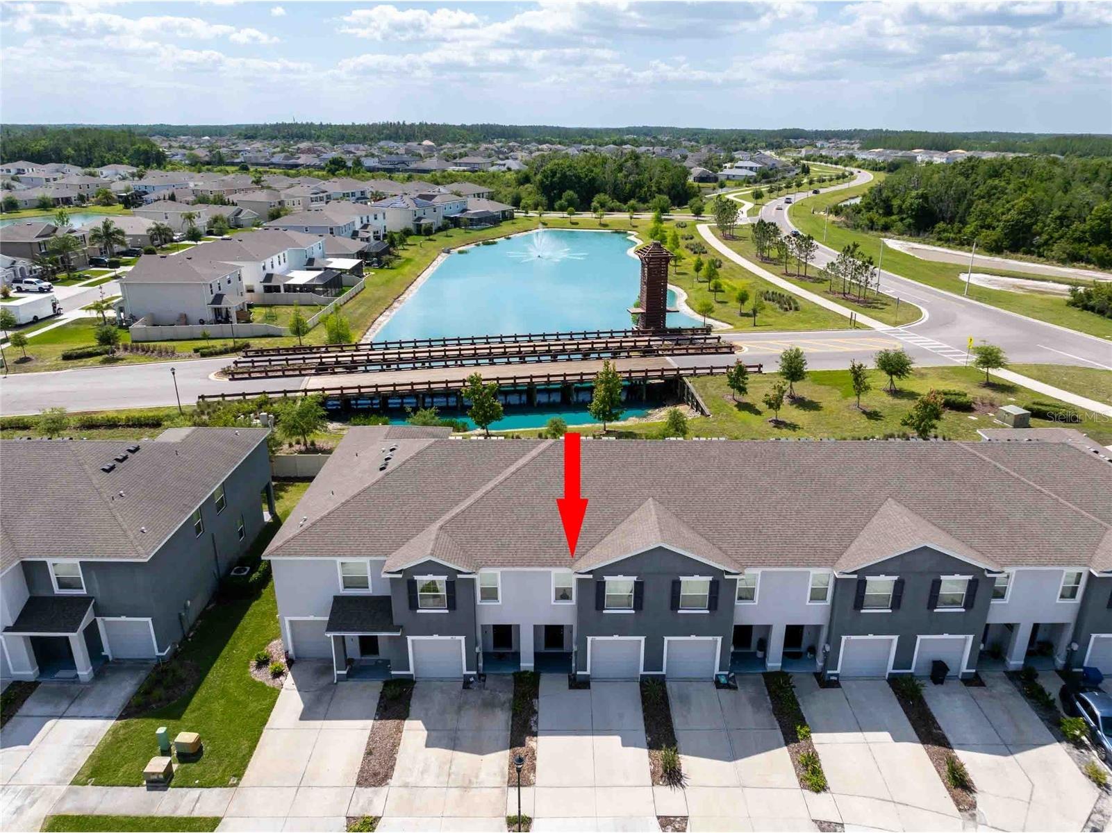1821 Hovenweep Road Wesley Chapel FL 33543 TB8498247 image4