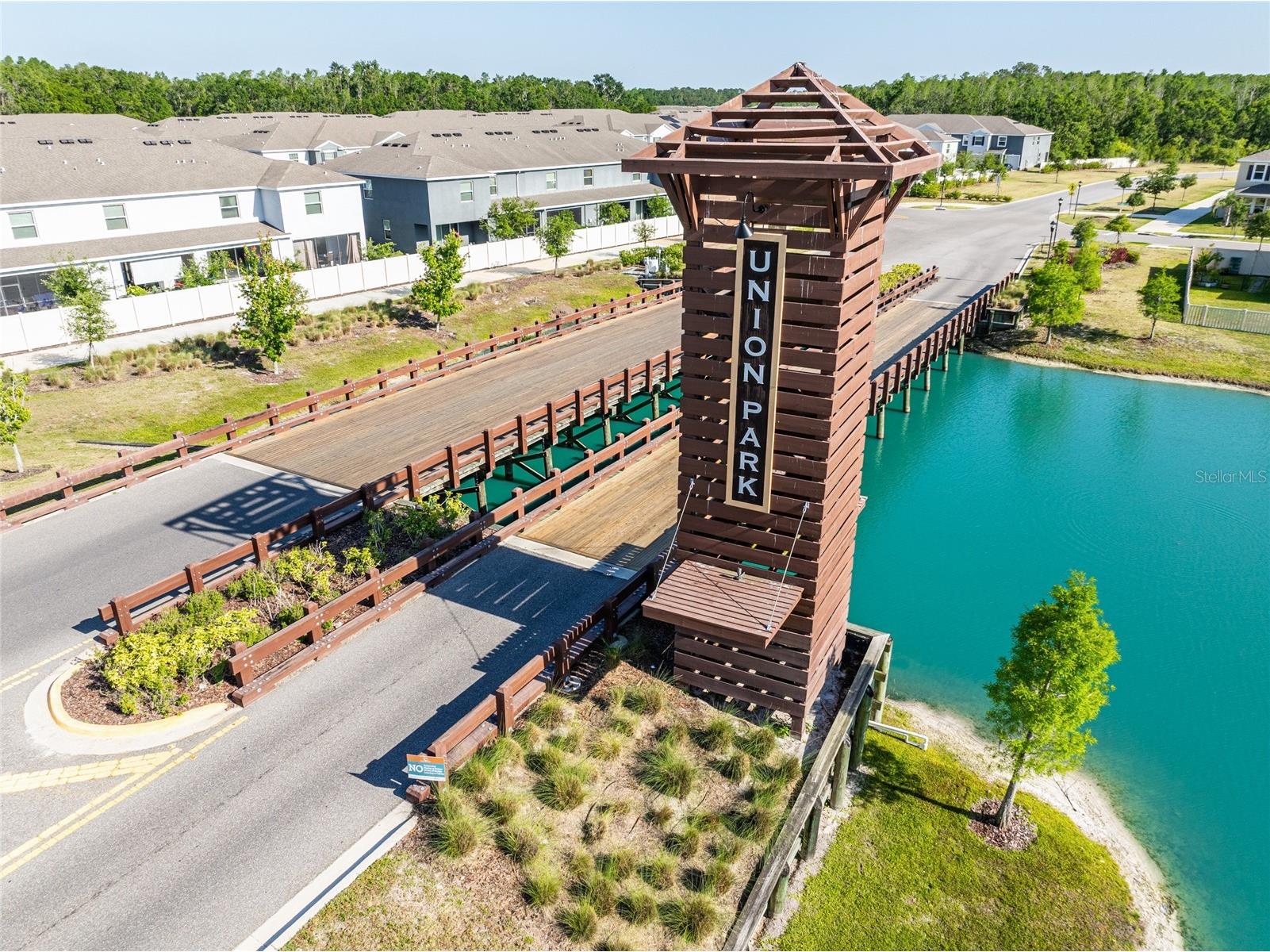 1821 Hovenweep Road Wesley Chapel FL 33543 TB8498247 image40