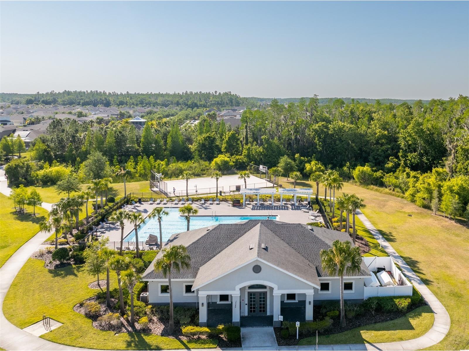 1821 Hovenweep Road Wesley Chapel FL 33543 TB8498247 image41