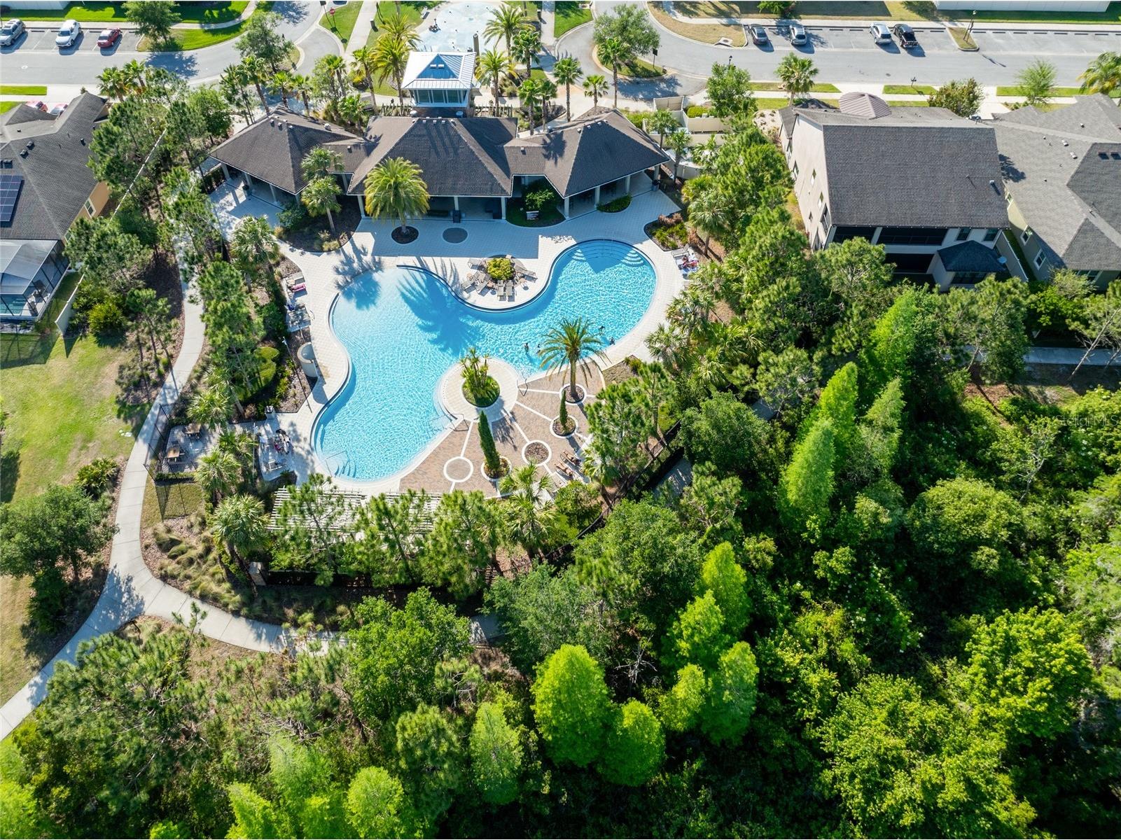 1821 Hovenweep Road Wesley Chapel FL 33543 TB8498247 image44