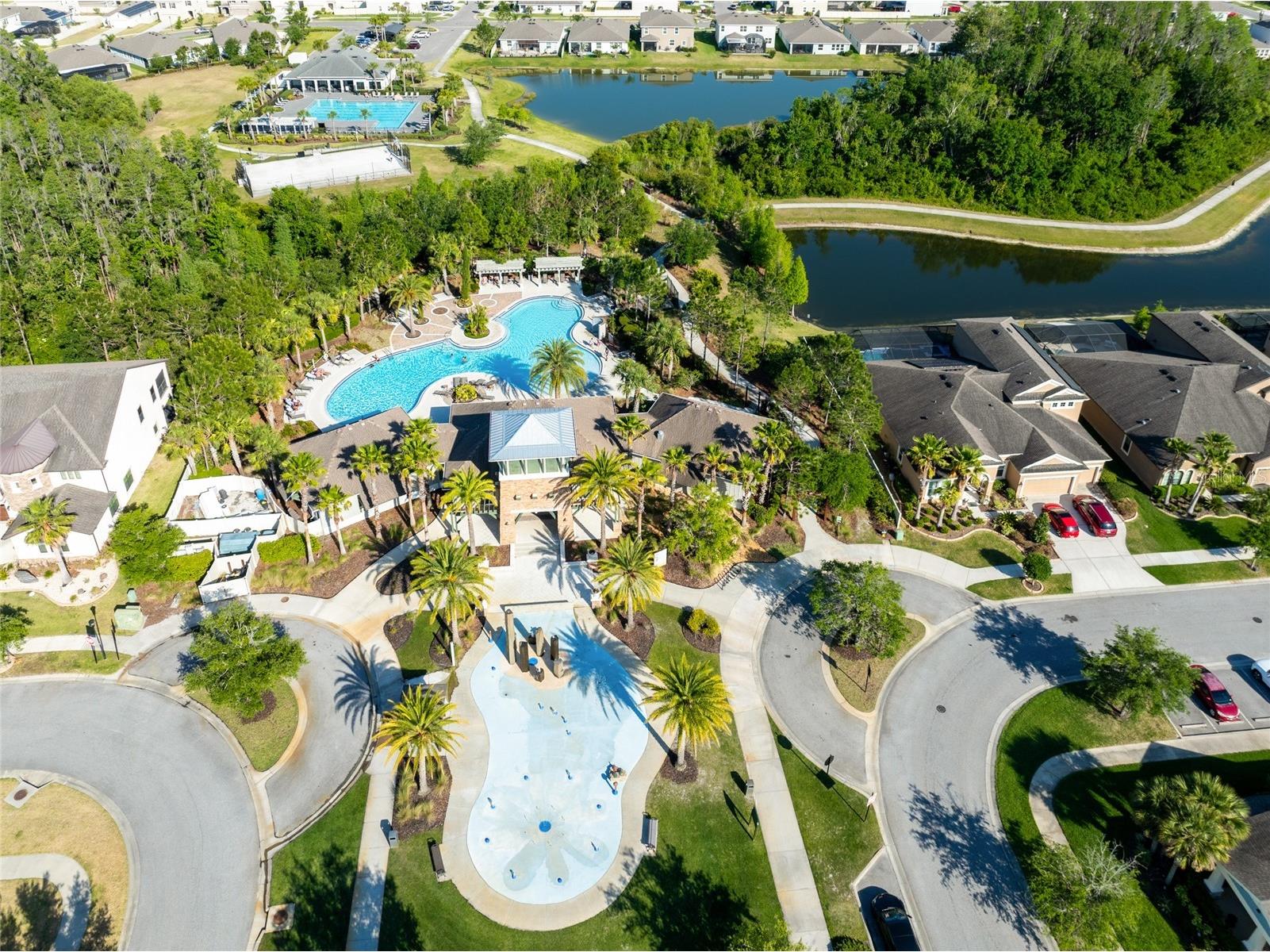 1821 Hovenweep Road Wesley Chapel FL 33543 TB8498247 image45