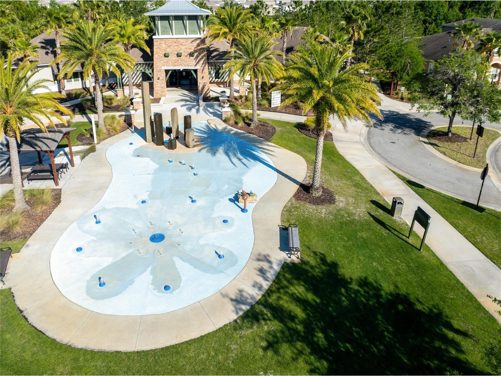 1821 Hovenweep Road Wesley Chapel FL 33543 TB8498247 image46