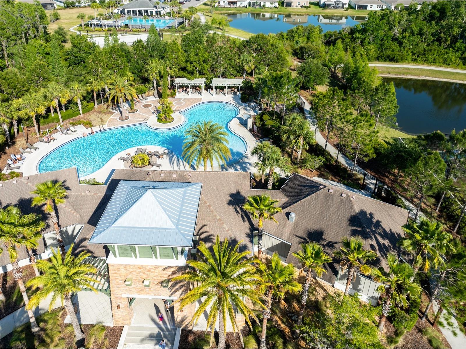 1821 Hovenweep Road Wesley Chapel FL 33543 TB8498247 image47