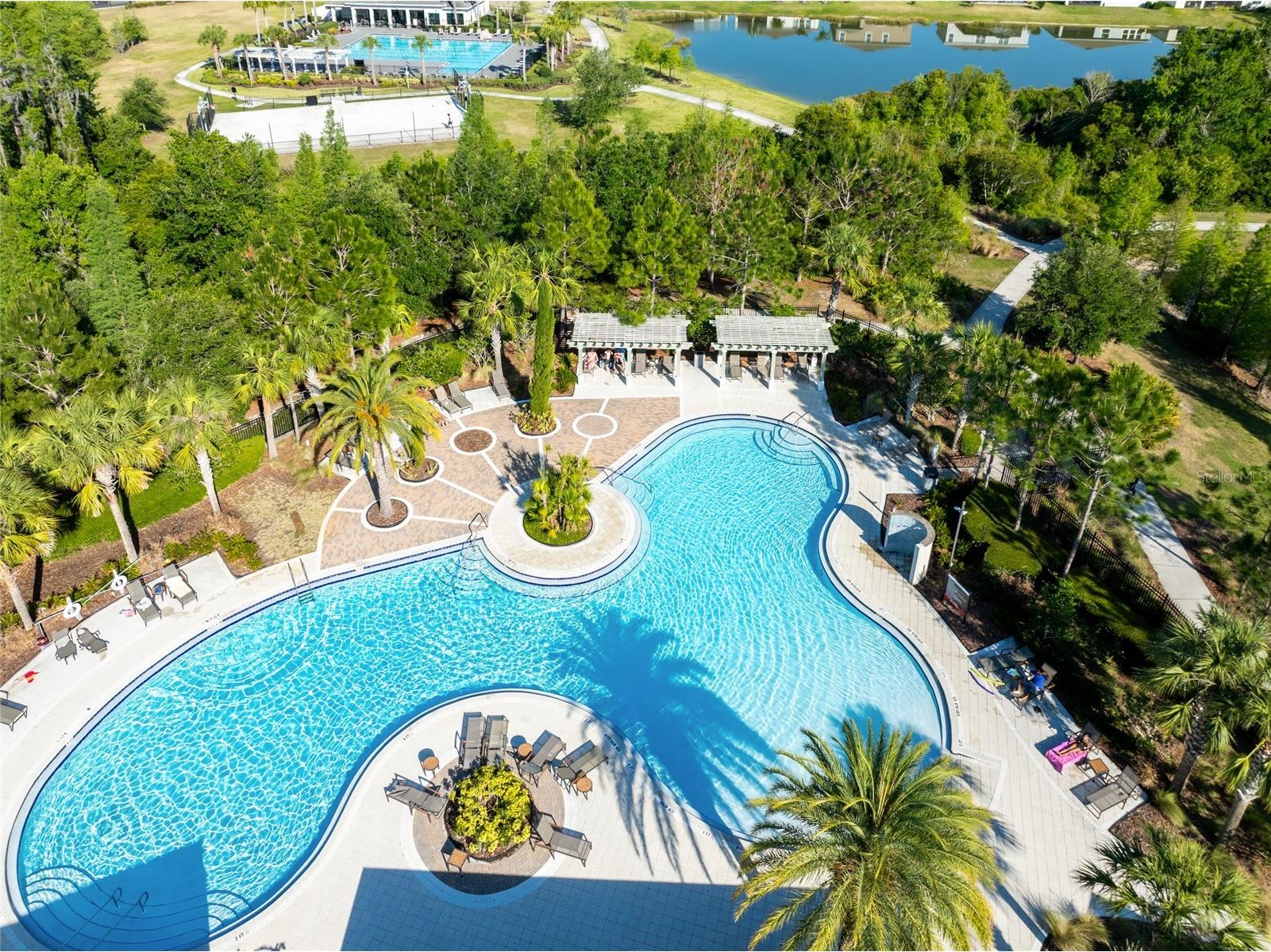 1821 Hovenweep Road Wesley Chapel FL 33543 TB8498247 image48