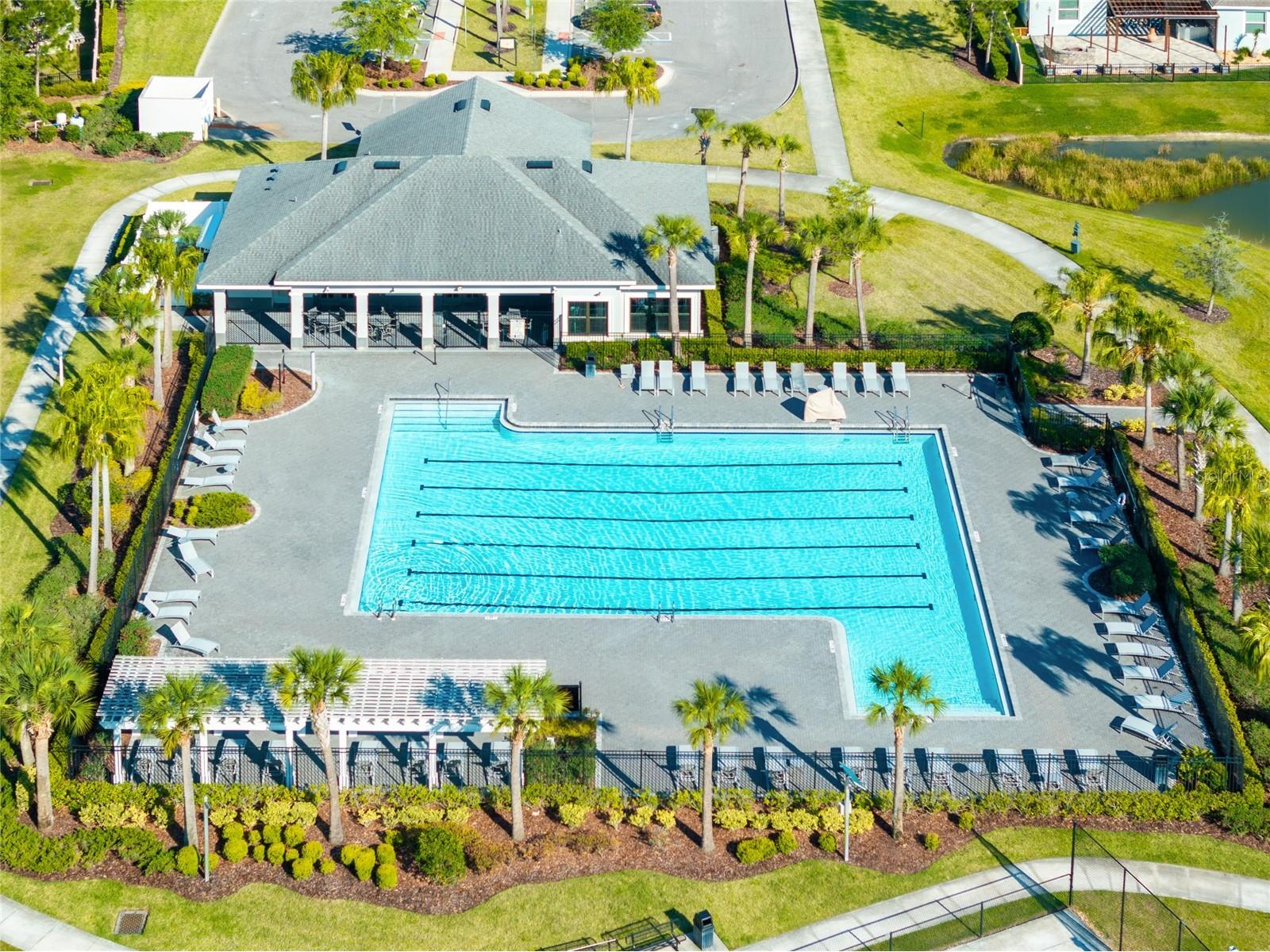1821 Hovenweep Road Wesley Chapel FL 33543 TB8498247 image49