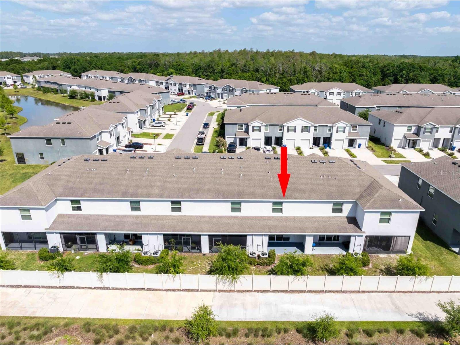 1821 Hovenweep Road Wesley Chapel FL 33543 TB8498247 image5