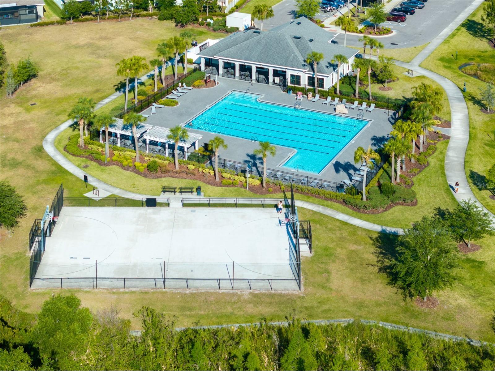 1821 Hovenweep Road Wesley Chapel FL 33543 TB8498247 image50