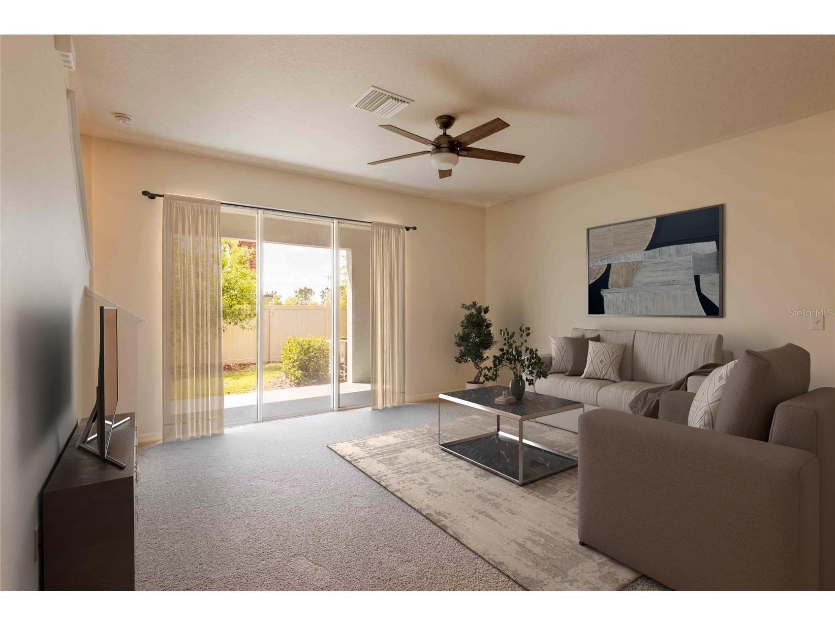 1821 Hovenweep Road Wesley Chapel FL 33543 TB8498247 image6