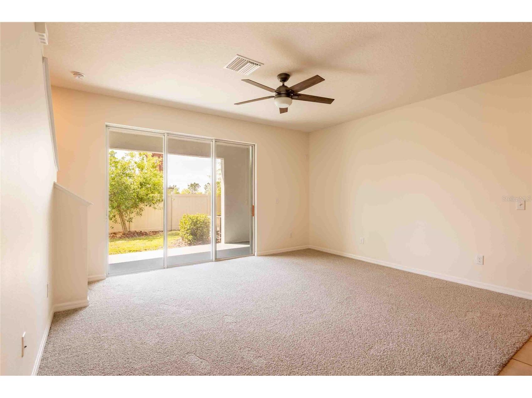 1821 Hovenweep Road Wesley Chapel FL 33543 TB8498247 image7