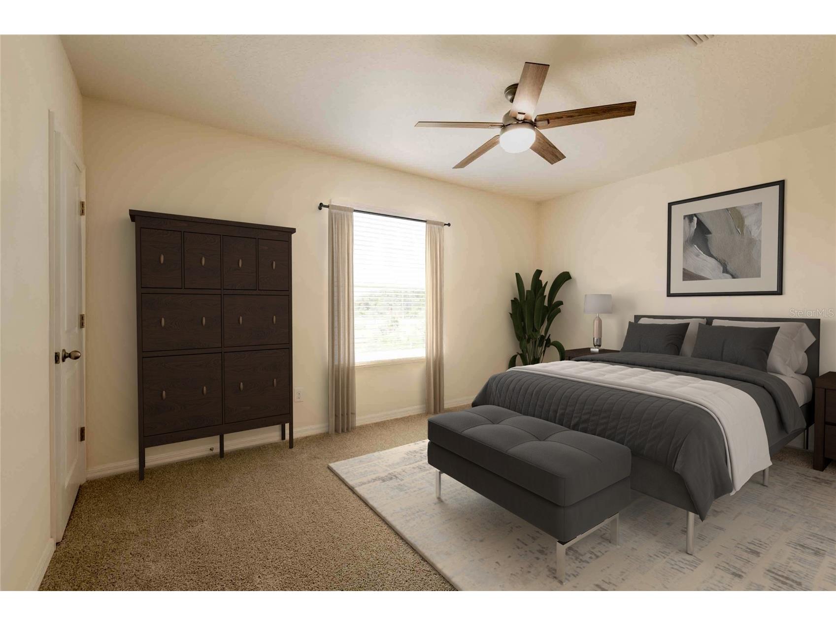 1821 Hovenweep Road Wesley Chapel FL 33543 TB8498247 image8