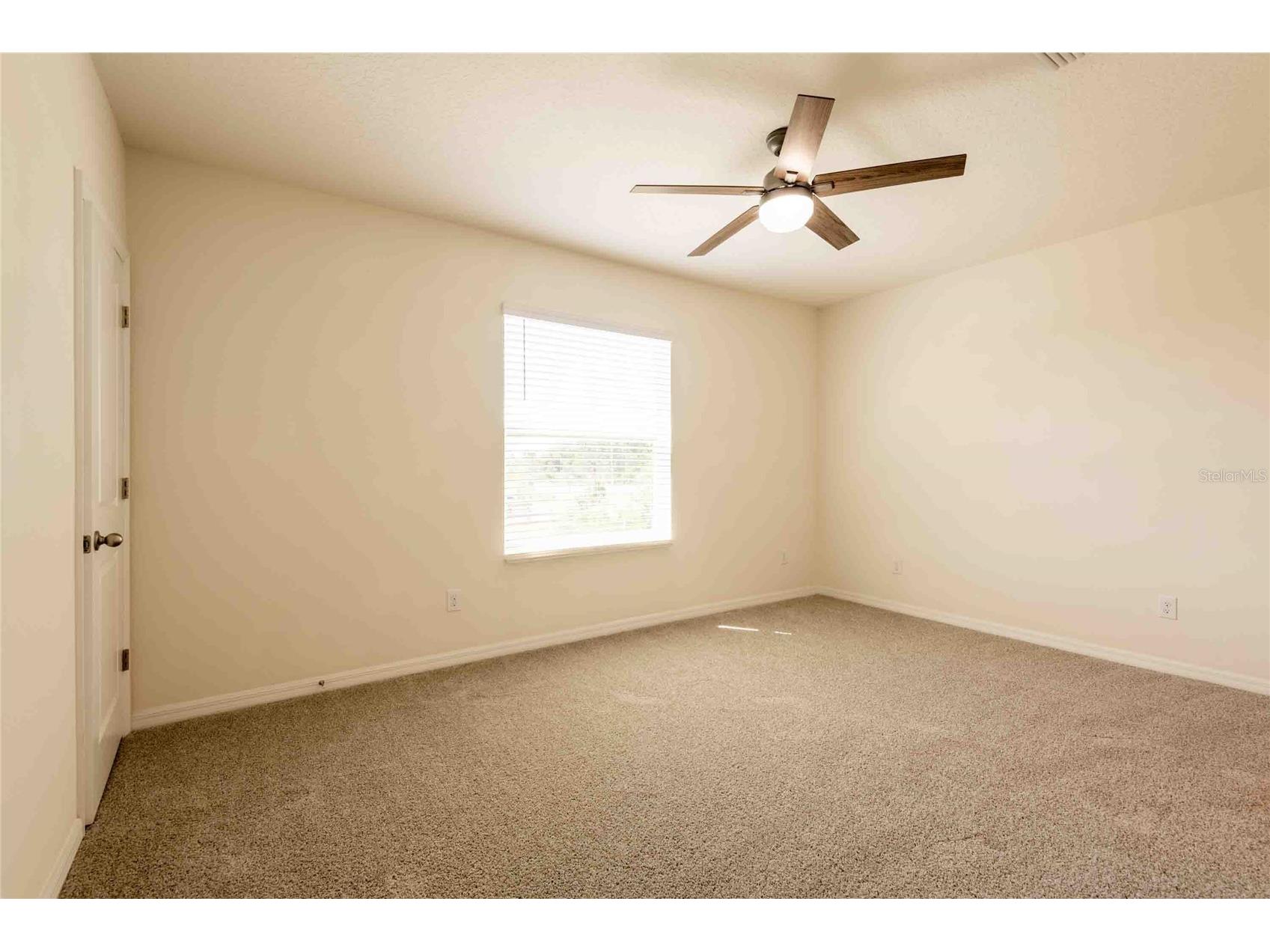 1821 Hovenweep Road Wesley Chapel FL 33543 TB8498247 image9