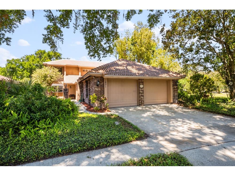 1821 Jill Court Winter Park FL 32789 O6192070 image1