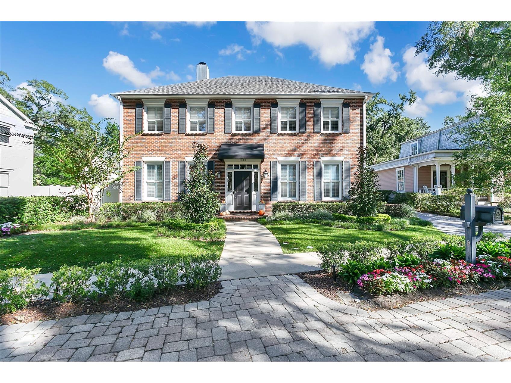 1821 Kalurna Court Orlando FL 32806 O6360727 image1