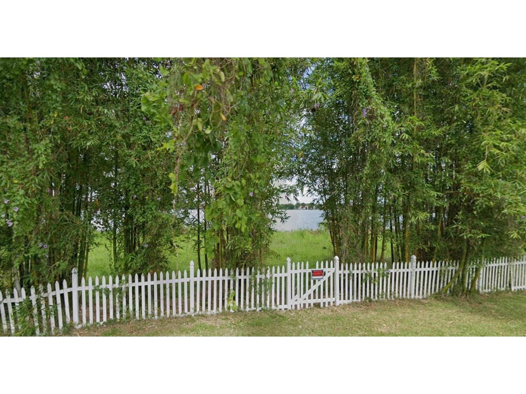1821 Killarney Drive Winter Park FL 32789 J997498 image1