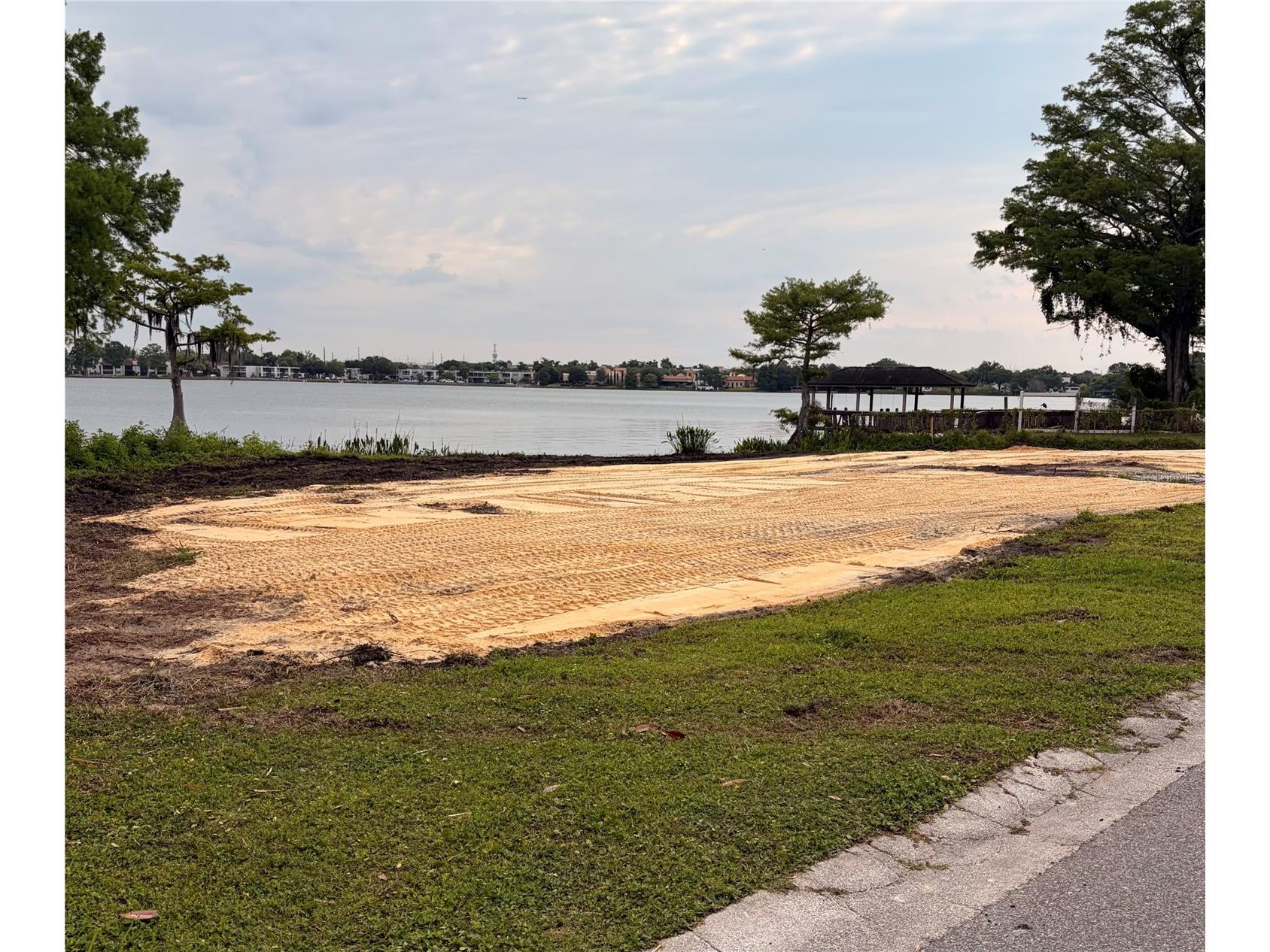1821 Killarney Drive Winter Park FL 32789 - LAKE KILLARNEY O6410660 image1