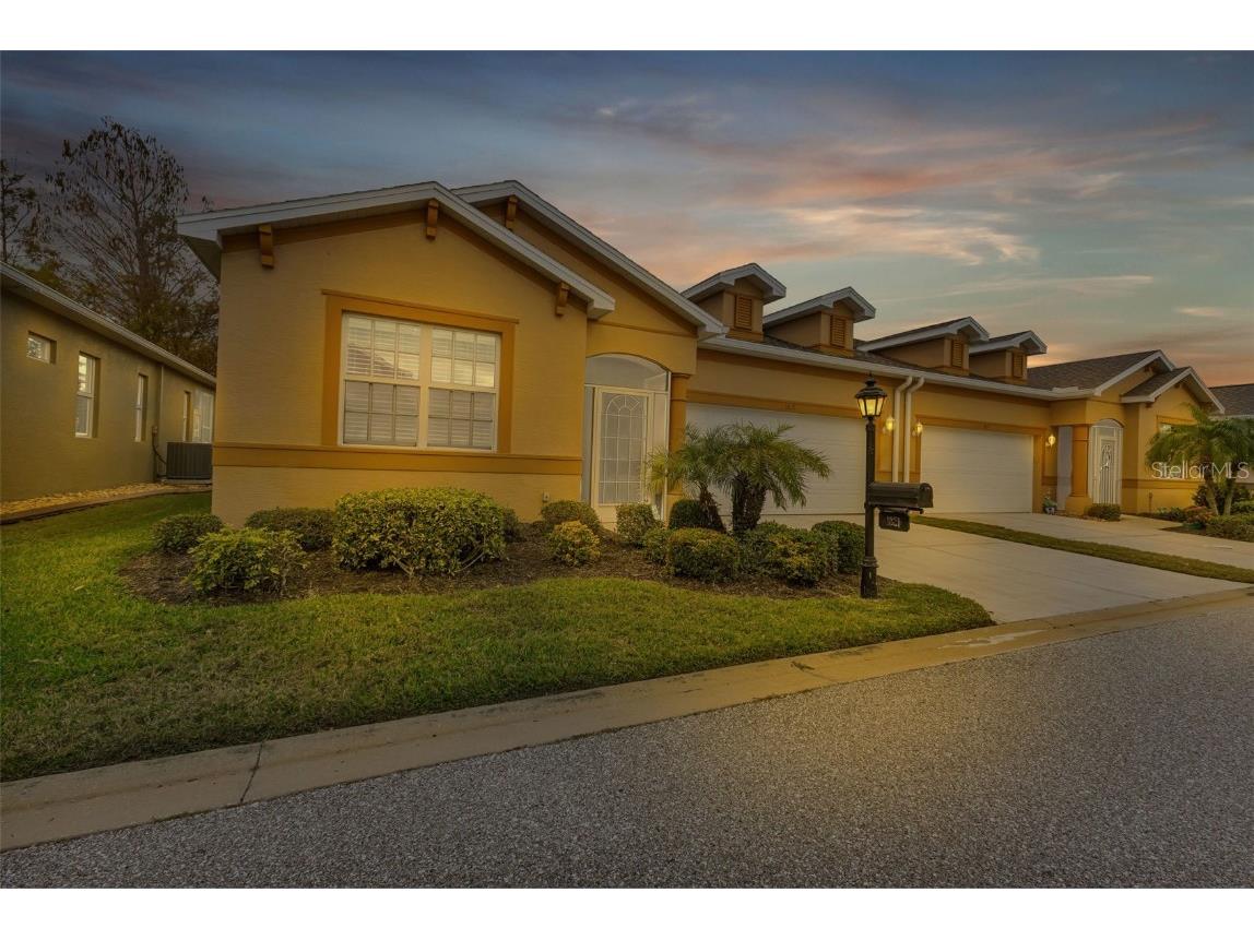 1821 Knights Bridge Trail Port Charlotte FL 33980 C7486257 image1