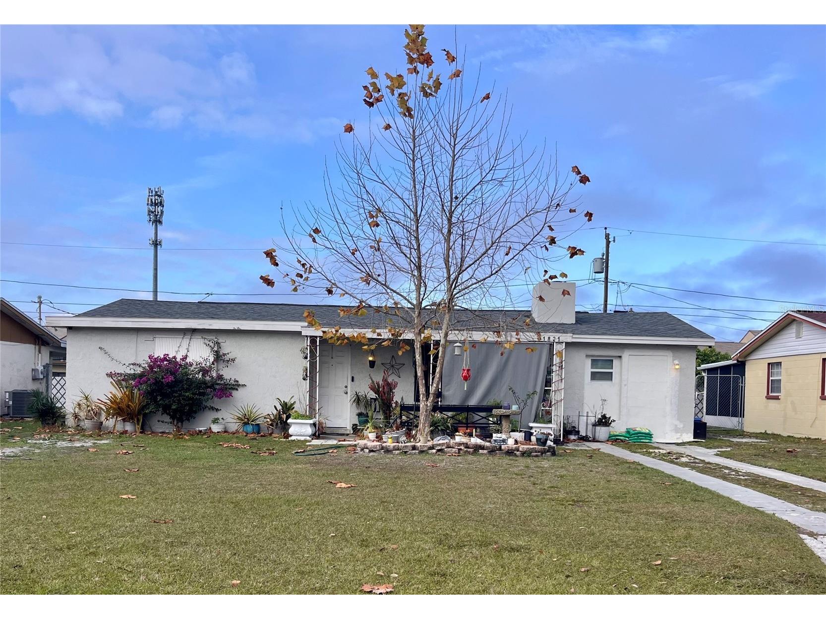 1821 Knollwood Drive Holiday FL 34690 W7881764 image1