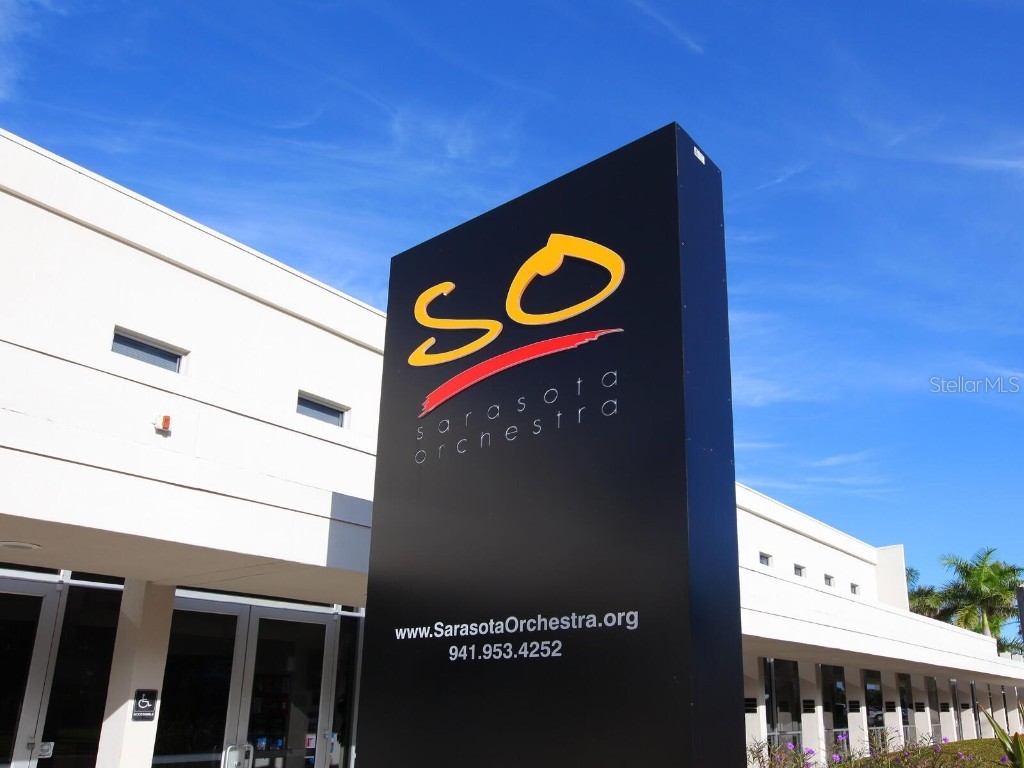 1821 Lincoln Drive Sarasota FL 34236 - HUDSON BAYOU A4669453 image17