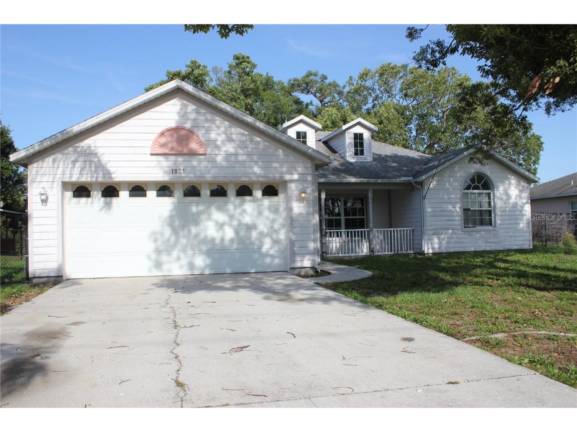 1821 Missouri Avenue Saint Cloud FL 34769 O6129884 image1