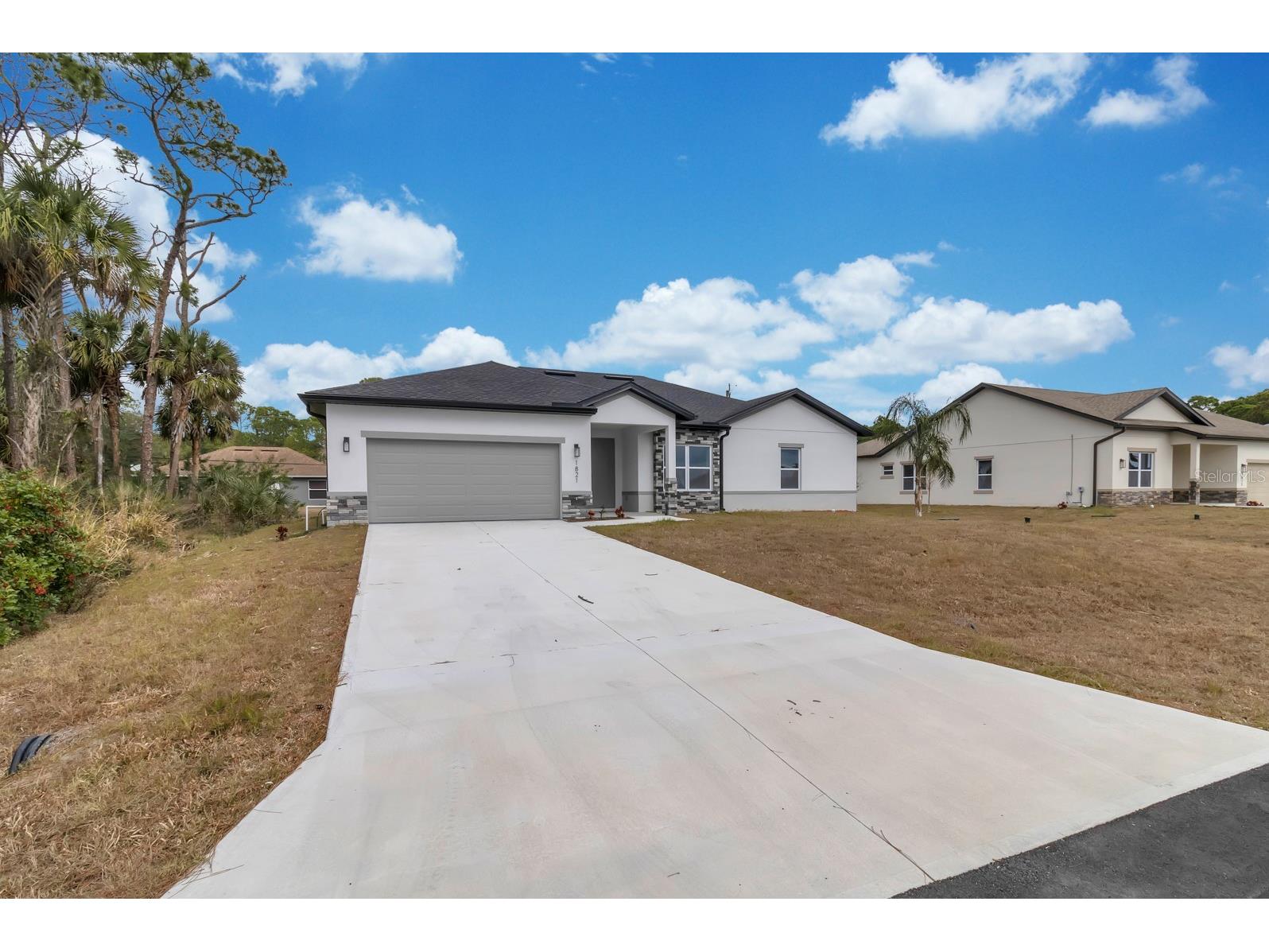 1821 Missouri Road NW Palm Bay FL 32907 S5143912 image1