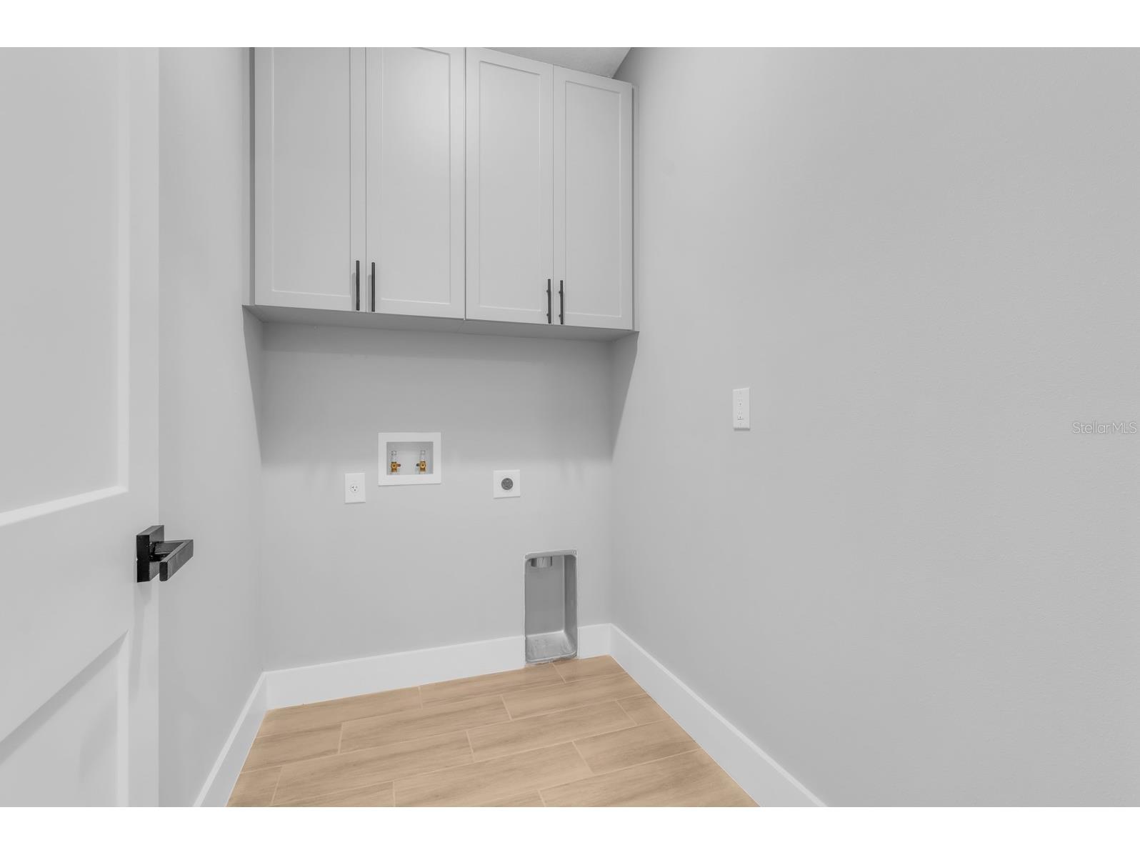 1821 Missouri Road NW Palm Bay FL 32907 S5143912 image10