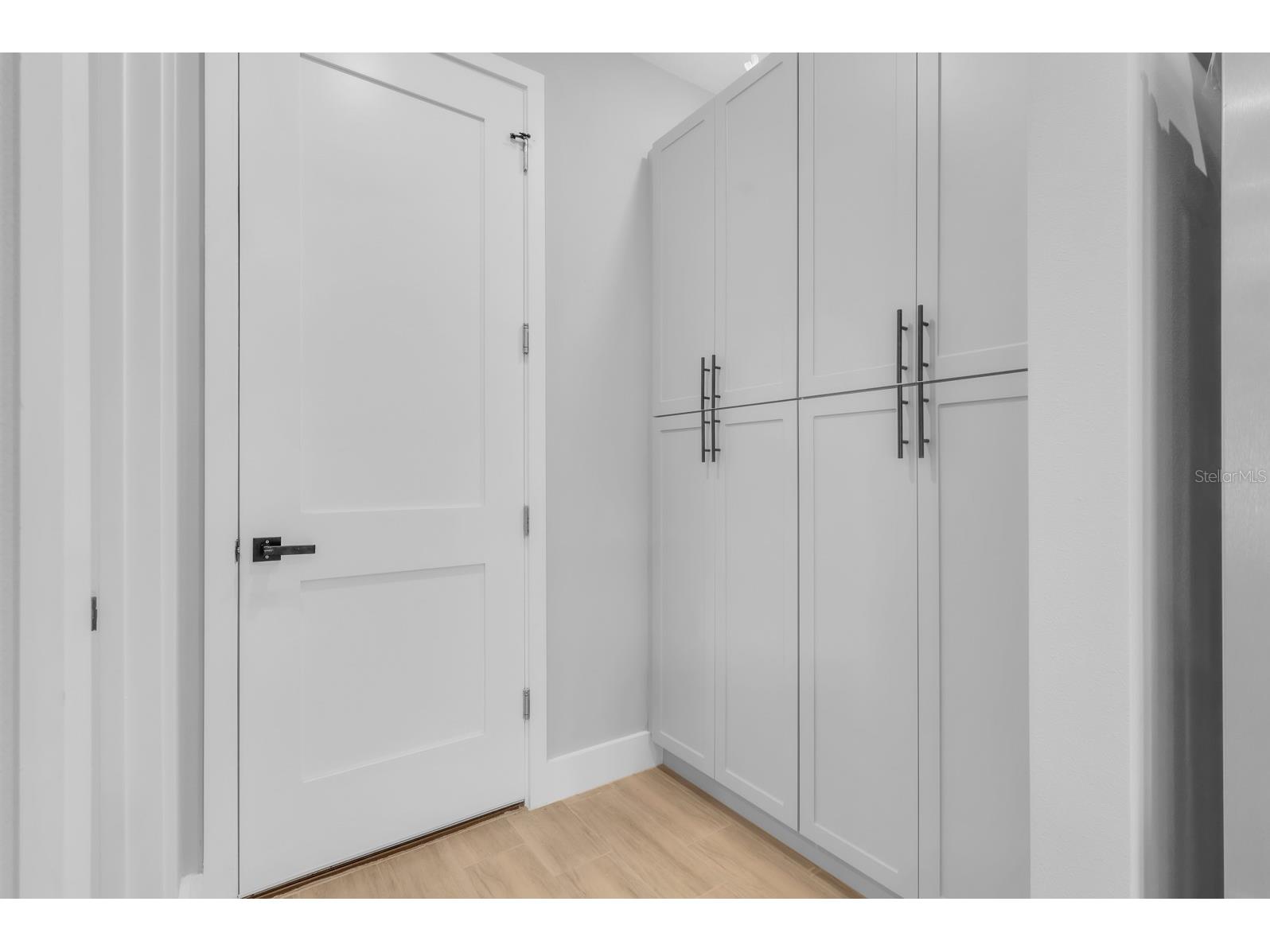 1821 Missouri Road NW Palm Bay FL 32907 S5143912 image11