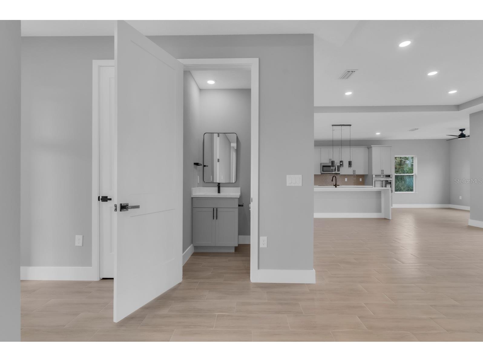 1821 Missouri Road NW Palm Bay FL 32907 S5143912 image12