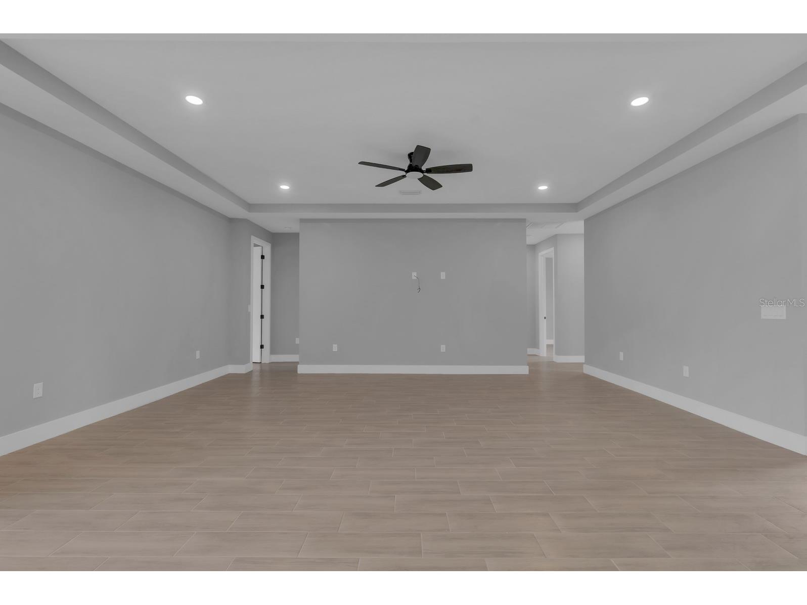 1821 Missouri Road NW Palm Bay FL 32907 S5143912 image13