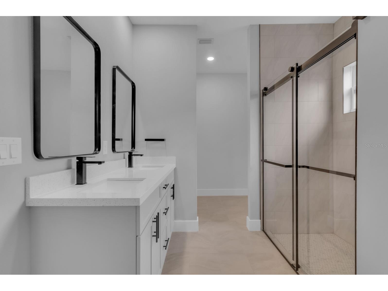 1821 Missouri Road NW Palm Bay FL 32907 S5143912 image14