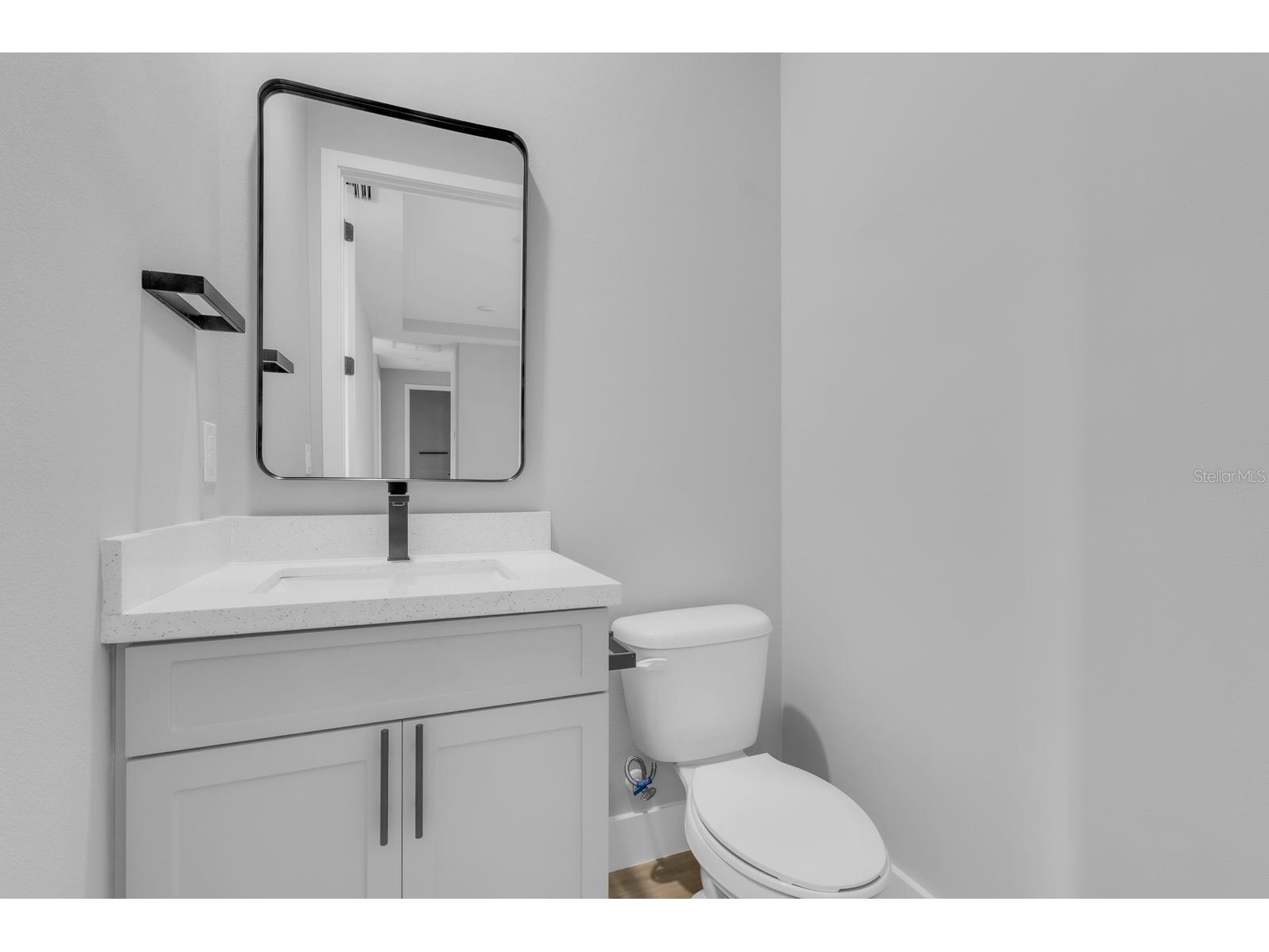 1821 Missouri Road NW Palm Bay FL 32907 S5143912 image15